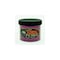 Roth Flake & Pearl Product Freekin' Fuchsia Solid Metal Flake, Standard .015 Size, 2oz Jar RF107 - alternate 1